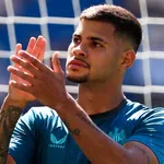 Real Madrid – Mercato : un ancien de l’OL en pole pour remplacer Casemiro !