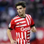 Real Madrid – Mercato : un ancien de la maison veut revenir, Camavinga menacé ?