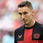 Real Madrid – Mercato : un ancien du Barça fait un appel du pied aux Merengue