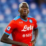 Real Madrid – Mercato : un ancien du LOSC en plan B de Kylian Mbappé ?