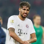 Real Madrid &ndash; Mercato : un ancien du LOSC pour concurrencer Benzema ?