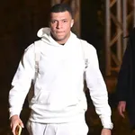 Real Madrid Mercato : un ancien du PSG facilite déjà la vie de Mbappé à Madrid