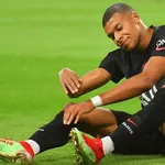 Real Madrid – Mercato : un ancien estime que Mbappé n’est pas une priorité
