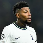 Real Madrid – Mercato : un ancien joueur du FC Barcelone rêve du Real Madrid