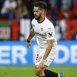 Real Madrid – Mercato : un ancien madrilène offre ses services
