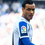 Real Madrid &ndash; Mercato : Un ancien Merengue pour remplacer Diego Costa à  l’Atlético ?