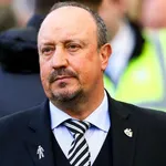 Real Madrid &ndash; Mercato : un ancien Merengue va remplacer Ancelotti