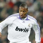 Real Madrid – Mercato : un ancien Merengue vers un retour cet été