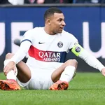 Real Madrid – Mercato : un ancien préfère voir arriver Haaland que Mbappé (PSG)