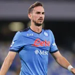 Real Madrid – Mercato : un ancien protégé d’Ancelotti dans les pattes de Camavinga ?