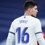 Real Madrid – Mercato : un attaquant va claquer la porte, c'est très bon signe pour Mbappé !