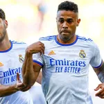 Real Madrid &ndash; Mercato : un indésirable veut partir et prévient Florentino Pérez
