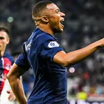 Real Madrid – Mercato : un autre buteur à  100 Mâ‚¬ que Mbappé est visé en 2024