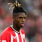 Real Madrid – Mercato : un autre buteur que Mbappé et Haaland à  75% Merengue ?
