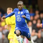 Real Madrid – Mercato : un autre champion du monde 2018 que Mbappé dans le viseur !
