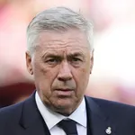 Real Madrid Mercato : avec Mbappé, un autre dossier agite les Merengue