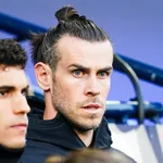 Real Madrid – Mercato : un autre géant d’Espagne a refusé Gareth Bale