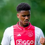 Real Madrid Mercato : un autre grand espoir du football mondial après l’échec Yoro ?