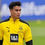 Real Madrid &ndash; Mercato : un autre prêté pourrait marcher sur les traces de Kubo
