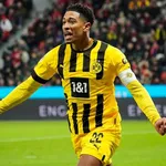 Real Madrid – Mercato : un avantage déterminant du PSG pour Bellingham ?