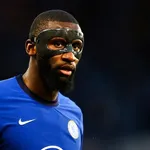 Real Madrid &ndash; Mercato : un bad boy de Chelsea visé en plus de Kylian Mbappé