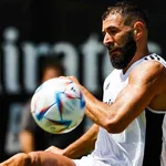 Real Madrid – Mercato : un Benzema bis a signé au FC Barcelone !