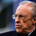 Real Madrid – Mercato : un Bleu ou un ex du FC Barcelone en plan B de Davies ?