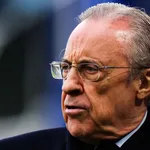 Real Madrid – Mercato : un Bleu ou un ex du FC Barcelone en plan B de Davies ?