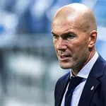 Real Madrid – Mercato : un boulet de Zidane pourrait rester