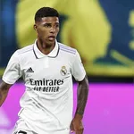 Real Madrid Mercato : un Brésilien tire sa révérence