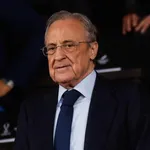 Real Madrid – Mercato : un budget monstrueux pour se renforcer… mais plus de Mbappé à l’horizon !