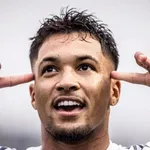 Real Madrid – Mercato : un buteur brésilien en approche, son agent est à  Madrid !