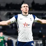 Real Madrid &ndash; Mercato : un buteur plus efficace que Benzema pourrait revenir cet été !