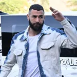 Real Madrid – Mercato : un buteur très coté mais pas Haaland pour remplacer Benzema en 2024 ?