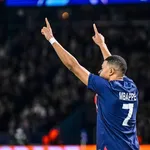 Real Madrid Mercato : un cadeau du ciel tombe déjà pour Mbappé
