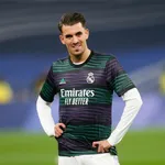 Real Madrid – Mercato : un cador européen lorgne Ceballos, qui attend une offre de prolongation !