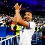 Real Madrid – Mercato : un cadre conforté malgré l’arrivée de Tchouaméni