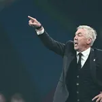 Real Madrid Mercato : un cadre d’Ancelotti va prolonger son contrat