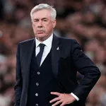 Real Madrid : un cadre du vestiaire se lâche sur l’avenir d’Ancelotti