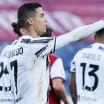 Real Madrid – Mercato : un cadre merengue rappelle Cristiano Ronaldo à ses côtés