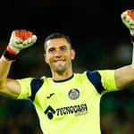 Real Madrid – Mercato : un cauchemar du FC Barcelone bientôt recruté ?