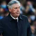 Real Madrid – Mercato : un champion d&rsquo;Europe de la Juventus dans le viseur ?