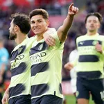 Real Madrid – Mercato : un champion du monde adoubé par Messi à Madrid cet été ?