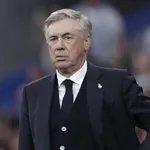 Real Madrid : un champion du monde valide Ancelotti sélectionneur du Brésil