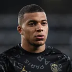 Real Madrid – Mercato : un champion du monde veut voir Mbappé chez les Merengue