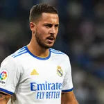 Real Madrid – Mercato : un échange entre Hazard et une star du LOSC dans les tuyaux ?