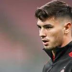 Real Madrid &ndash; Mercato : Un choix de Zidane est en train de porter ses fruits