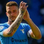 Real Madrid – Mercato : un chouchou du PSG rêve de Madrid