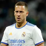 Real Madrid – Mercato : un chèque inattendu de 50 Mâ‚¬ pour un flop monumental ?