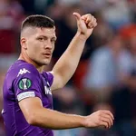 Real Madrid – Mercato : un chèque pourrait bientôt tomber du ciel !